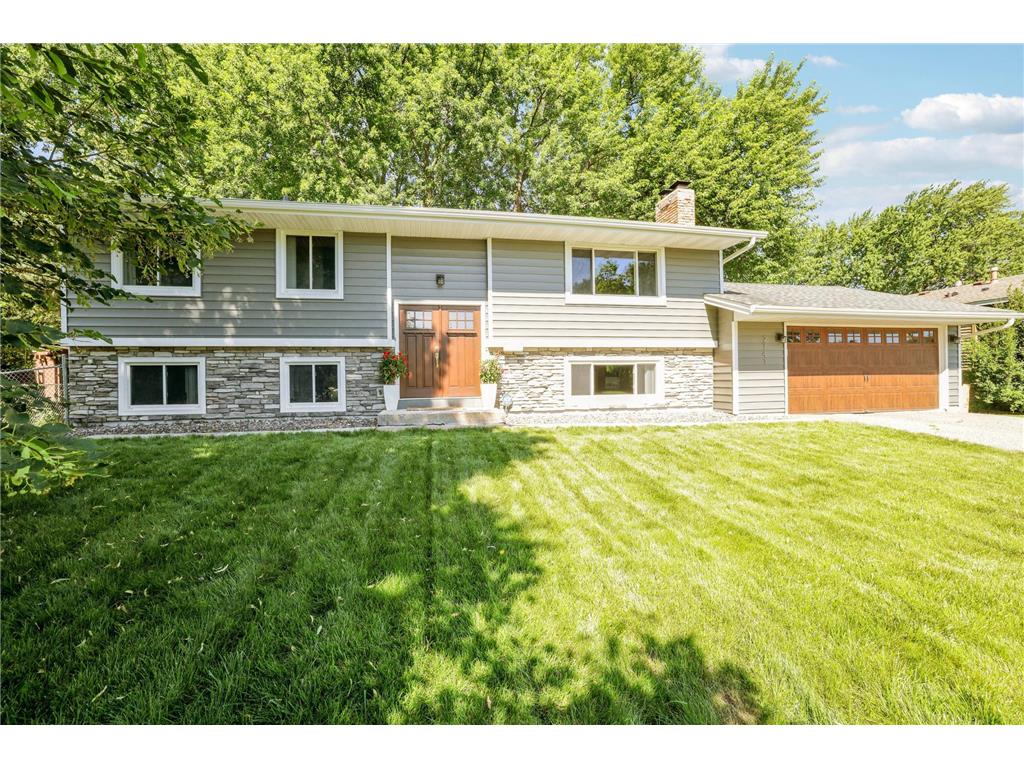 2741 Xylon Avenue N New Hope MN 55427 7106942 image2