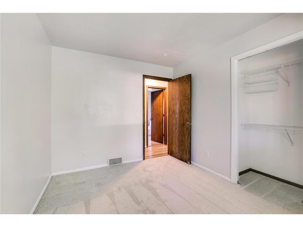 2741 Xylon Avenue N New Hope MN 55427 7106942 image20