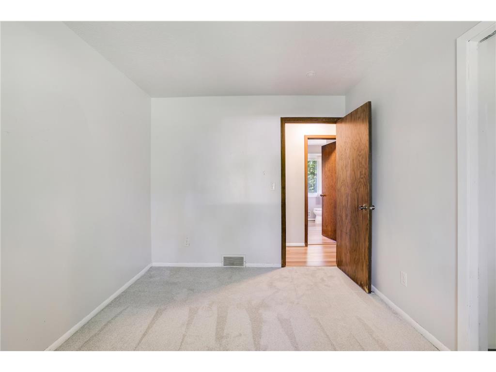 2741 Xylon Avenue N New Hope MN 55427 7106942 image21