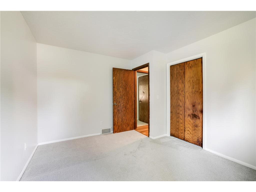 2741 Xylon Avenue N New Hope MN 55427 7106942 image22