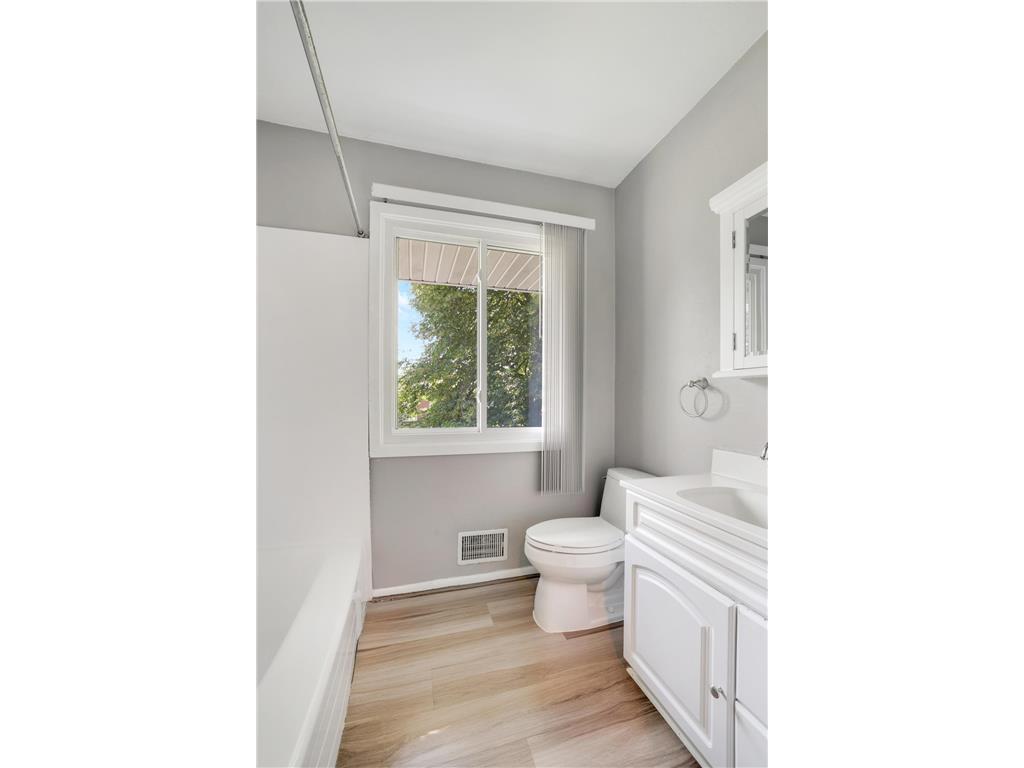 2741 Xylon Avenue N New Hope MN 55427 7106942 image23