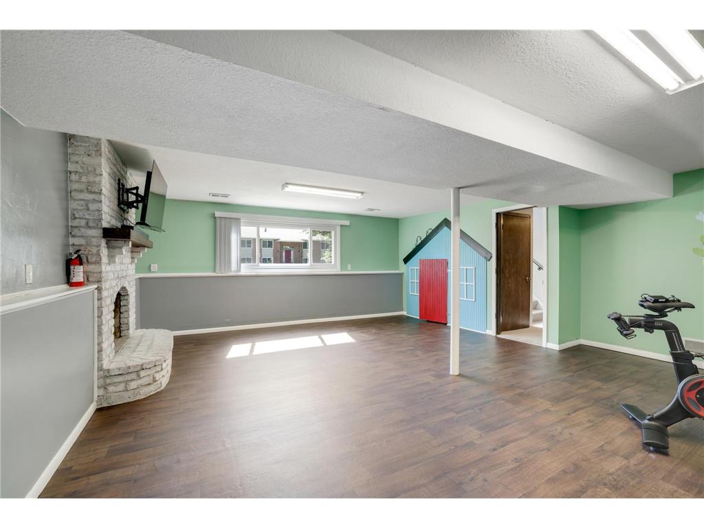2741 Xylon Avenue N New Hope MN 55427 7106942 image25