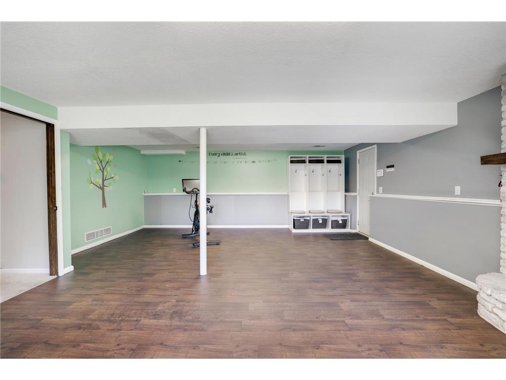 2741 Xylon Avenue N New Hope MN 55427 7106942 image26