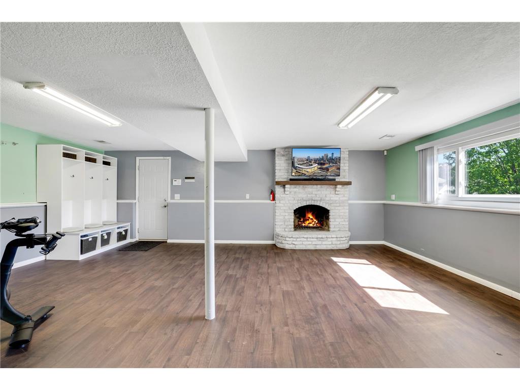 2741 Xylon Avenue N New Hope MN 55427 7106942 image27