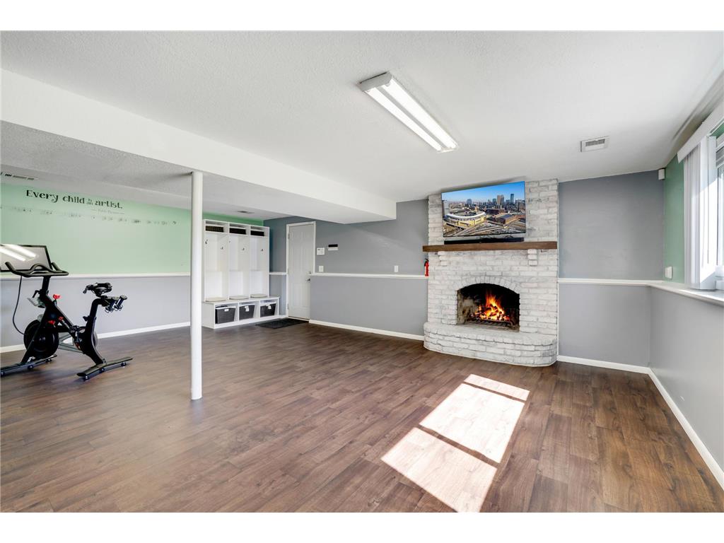 2741 Xylon Avenue N New Hope MN 55427 7106942 image29