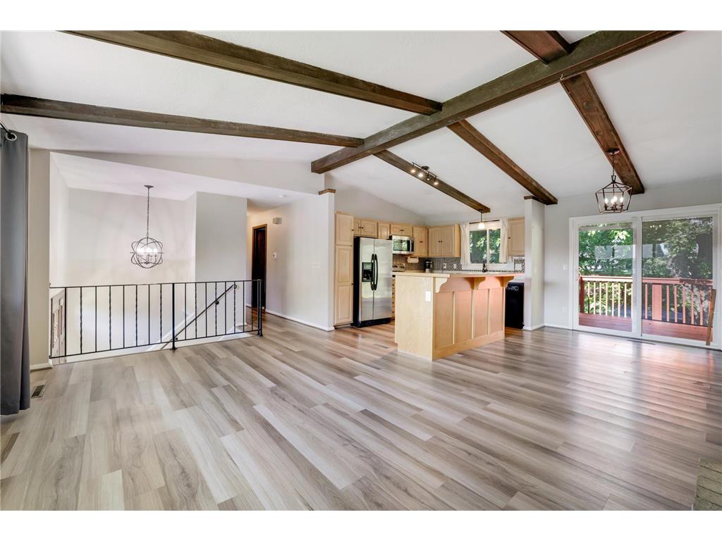 2741 Xylon Avenue N New Hope MN 55427 7106942 image3