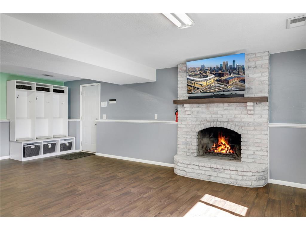 2741 Xylon Avenue N New Hope MN 55427 7106942 image30