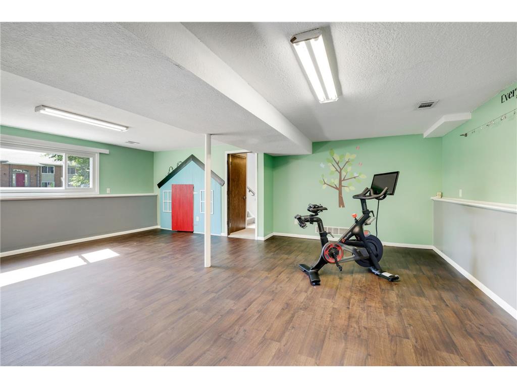 2741 Xylon Avenue N New Hope MN 55427 7106942 image31