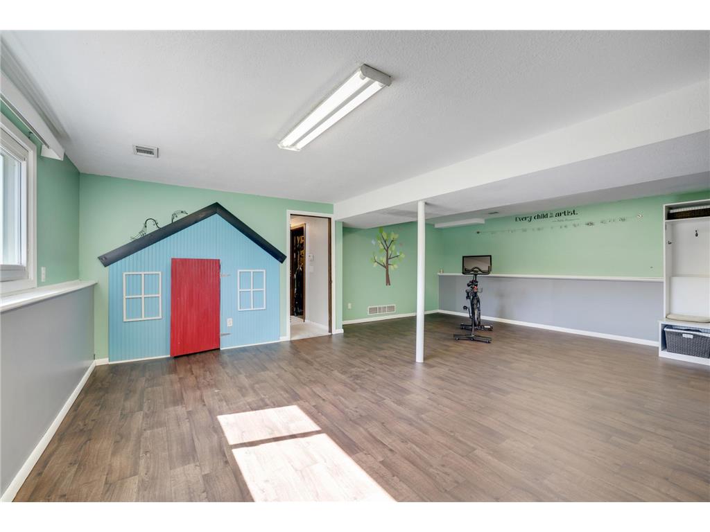 2741 Xylon Avenue N New Hope MN 55427 7106942 image32