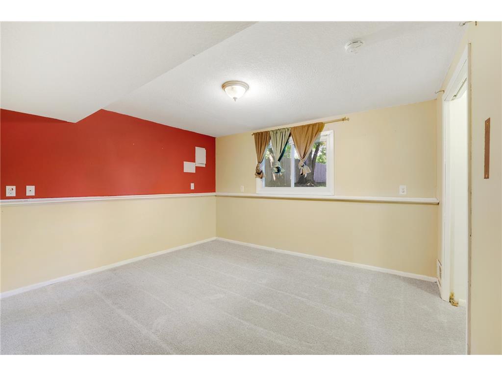 2741 Xylon Avenue N New Hope MN 55427 7106942 image33