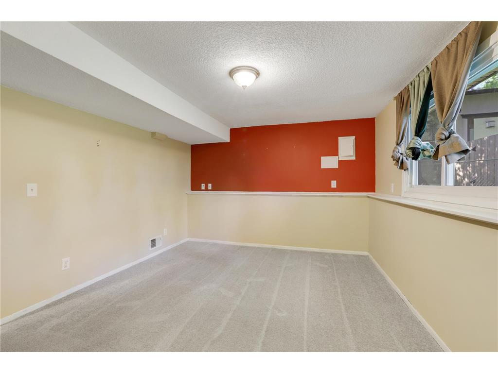 2741 Xylon Avenue N New Hope MN 55427 7106942 image34