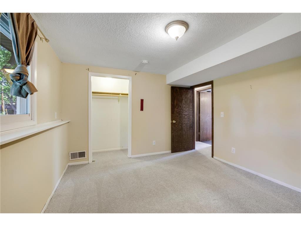 2741 Xylon Avenue N New Hope MN 55427 7106942 image35