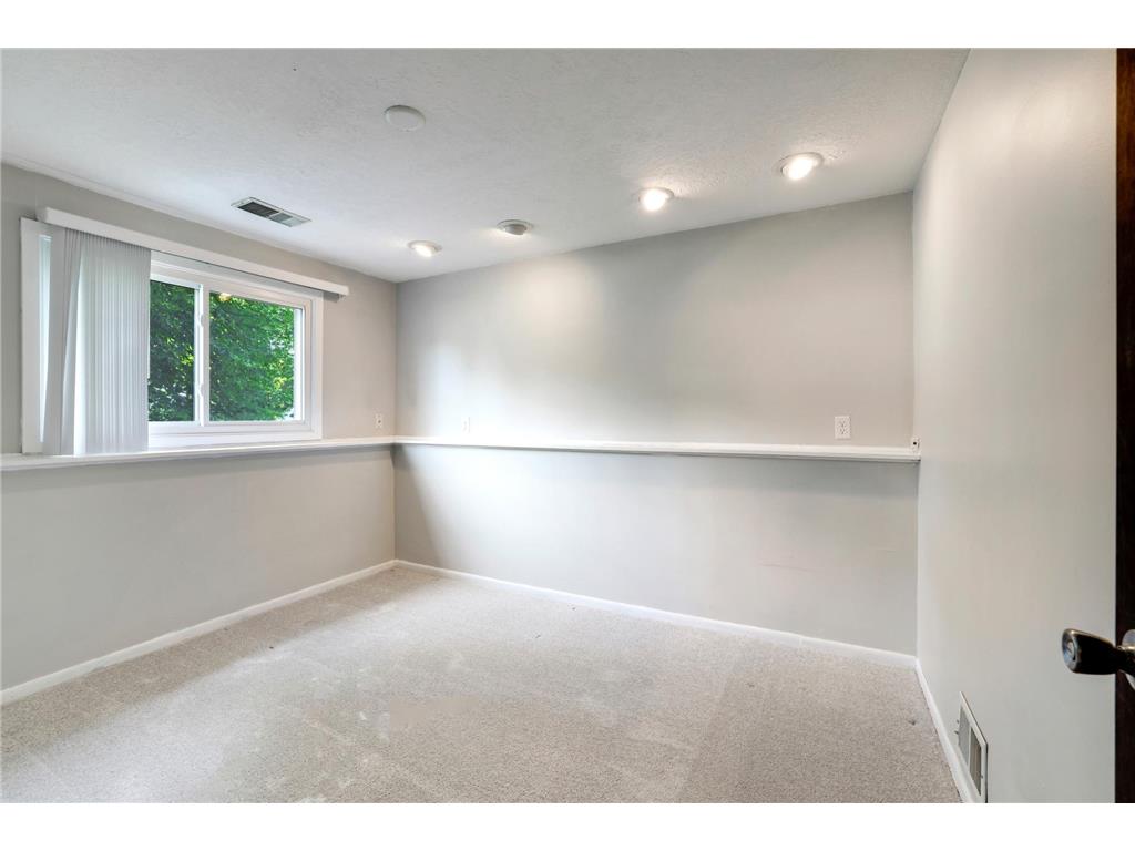 2741 Xylon Avenue N New Hope MN 55427 7106942 image36