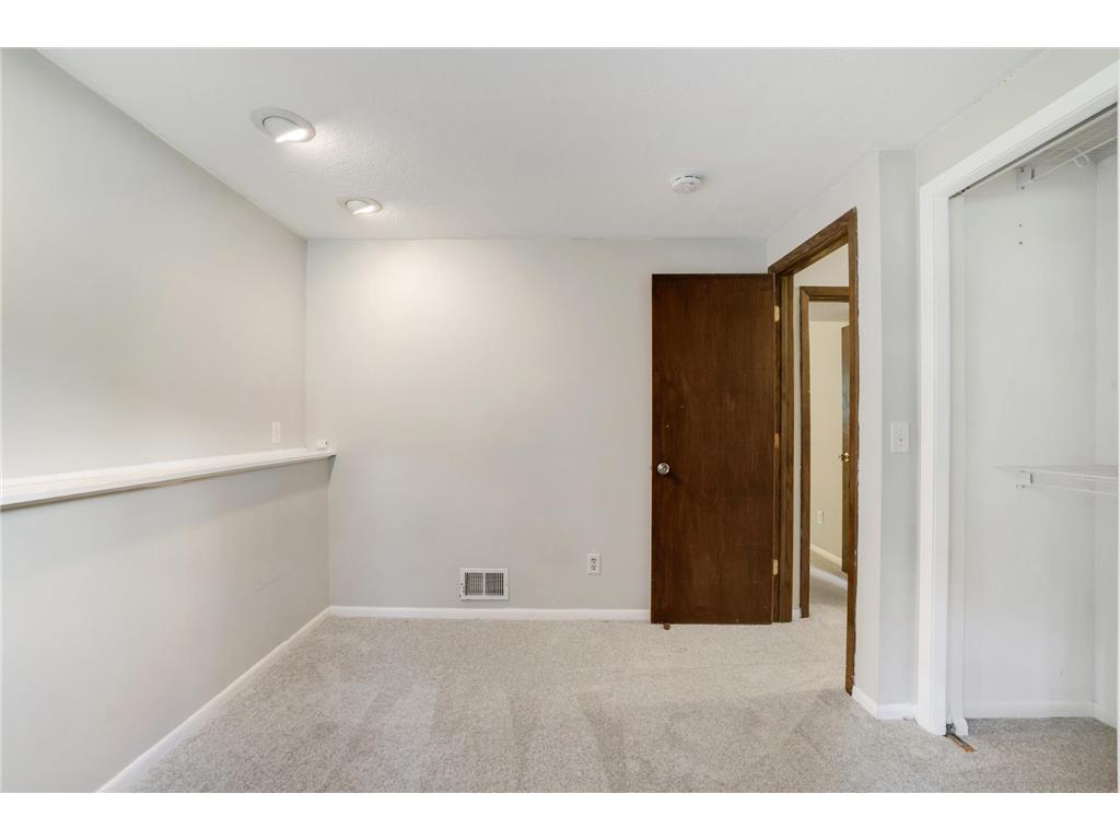 2741 Xylon Avenue N New Hope MN 55427 7106942 image37