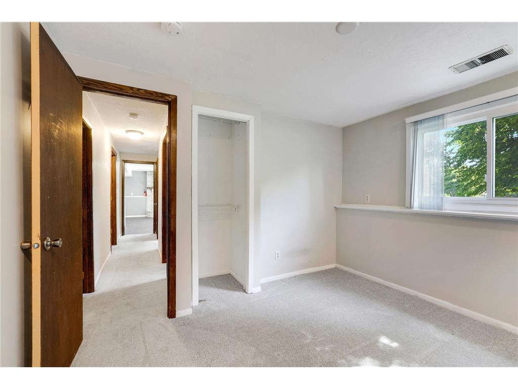 2741 Xylon Avenue N New Hope MN 55427 7106942 image38