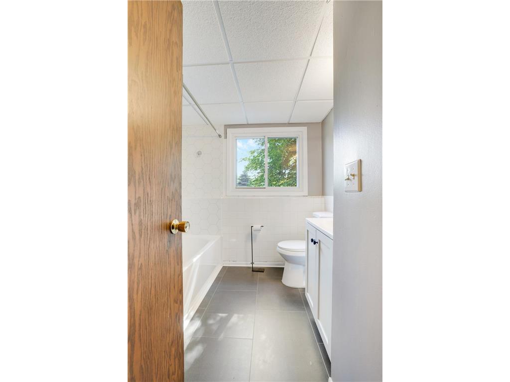 2741 Xylon Avenue N New Hope MN 55427 7106942 image40