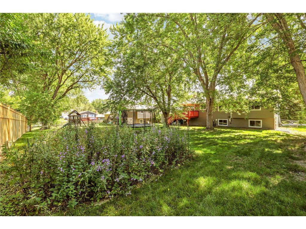2741 Xylon Avenue N New Hope MN 55427 7106942 image42