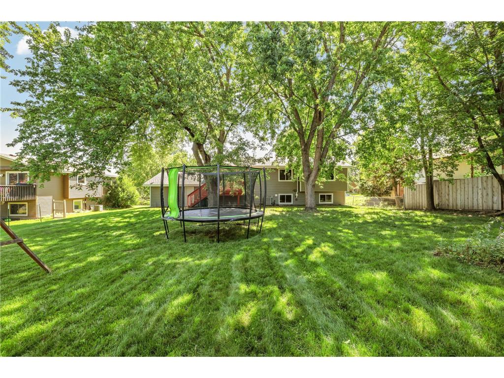 2741 Xylon Avenue N New Hope MN 55427 7106942 image43