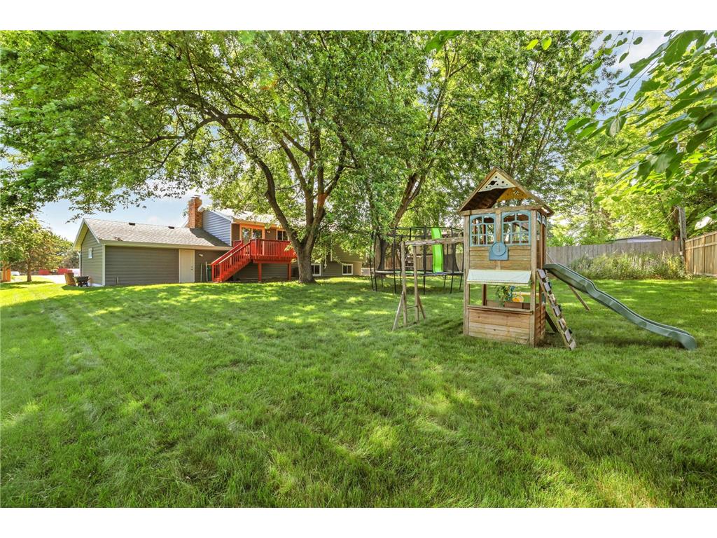 2741 Xylon Avenue N New Hope MN 55427 7106942 image44