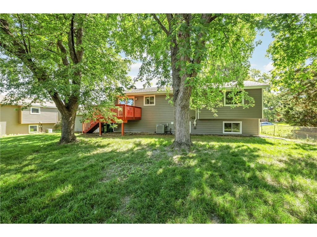 2741 Xylon Avenue N New Hope MN 55427 7106942 image45