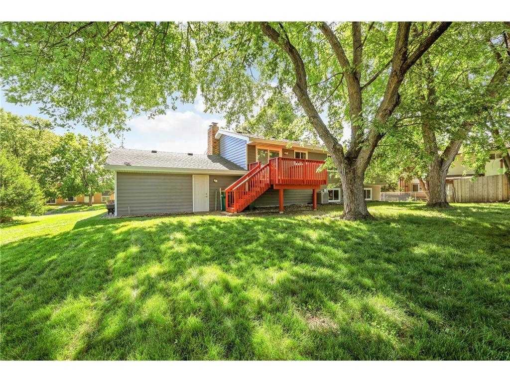2741 Xylon Avenue N New Hope MN 55427 7106942 image46