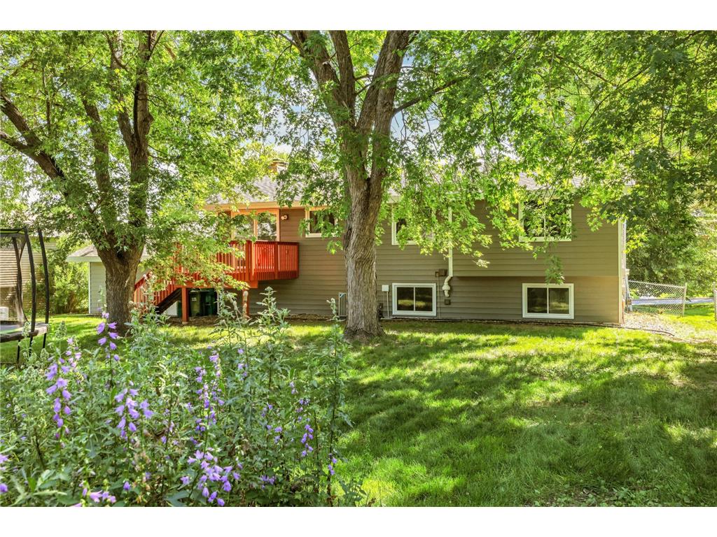 2741 Xylon Avenue N New Hope MN 55427 7106942 image47