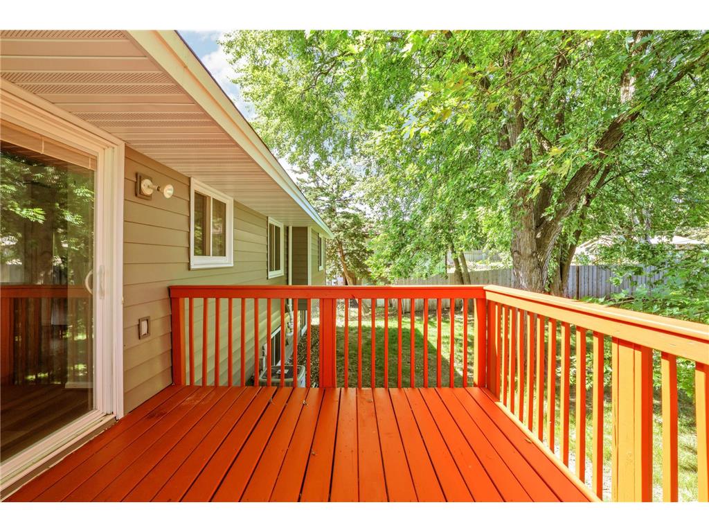2741 Xylon Avenue N New Hope MN 55427 7106942 image48