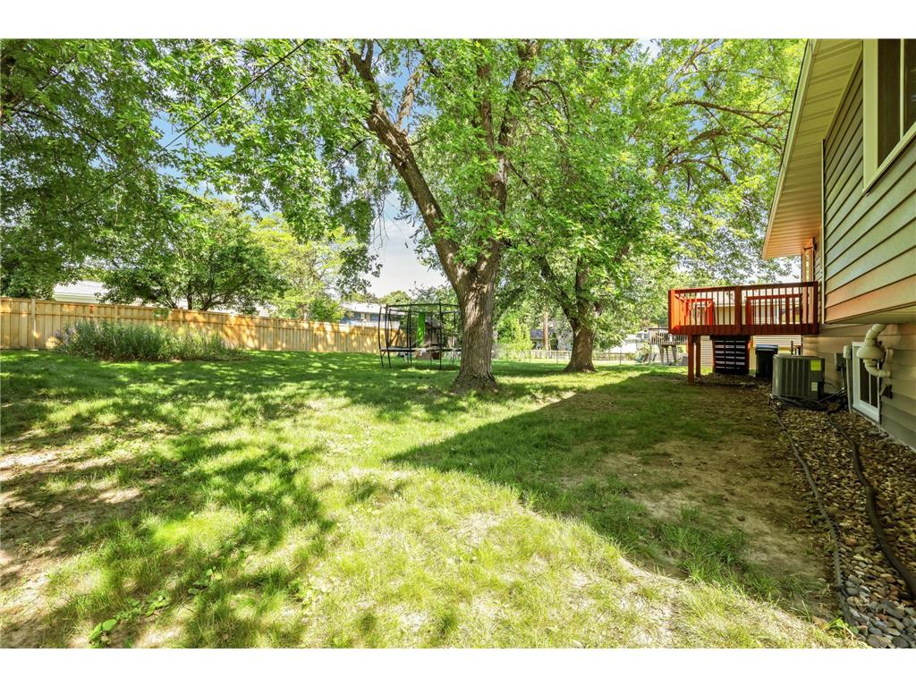 2741 Xylon Avenue N New Hope MN 55427 7106942 image49