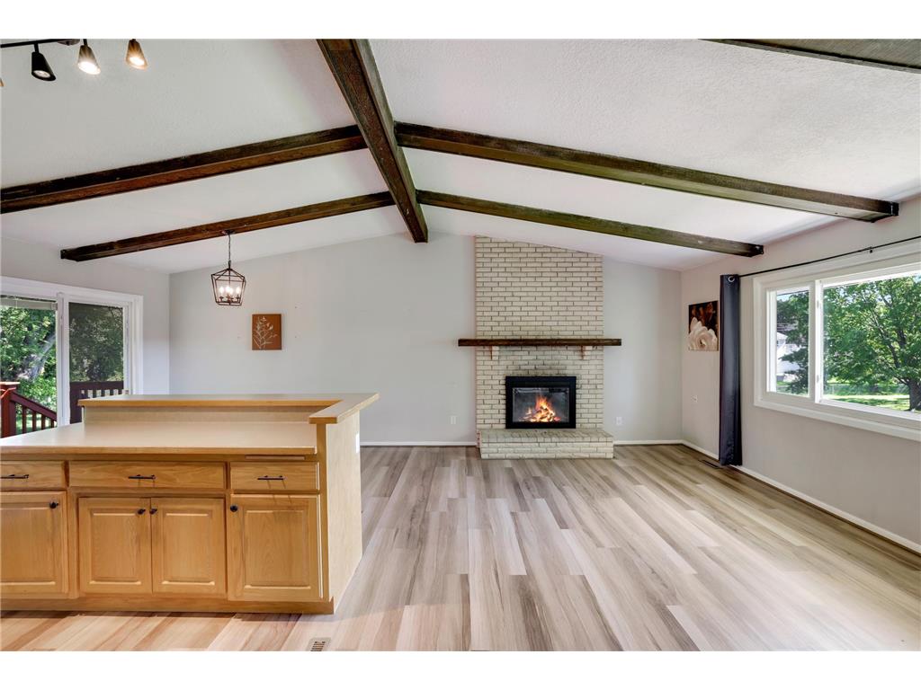 2741 Xylon Avenue N New Hope MN 55427 7106942 image5