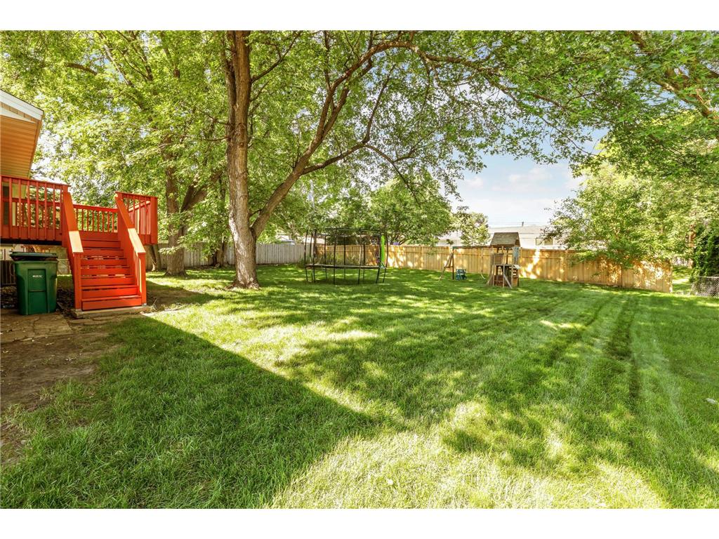 2741 Xylon Avenue N New Hope MN 55427 7106942 image50
