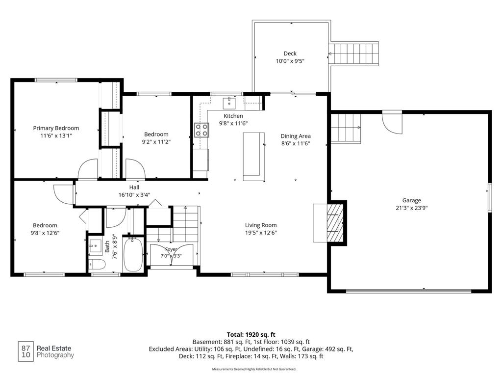 2741 Xylon Avenue N New Hope MN 55427 7106942 image51