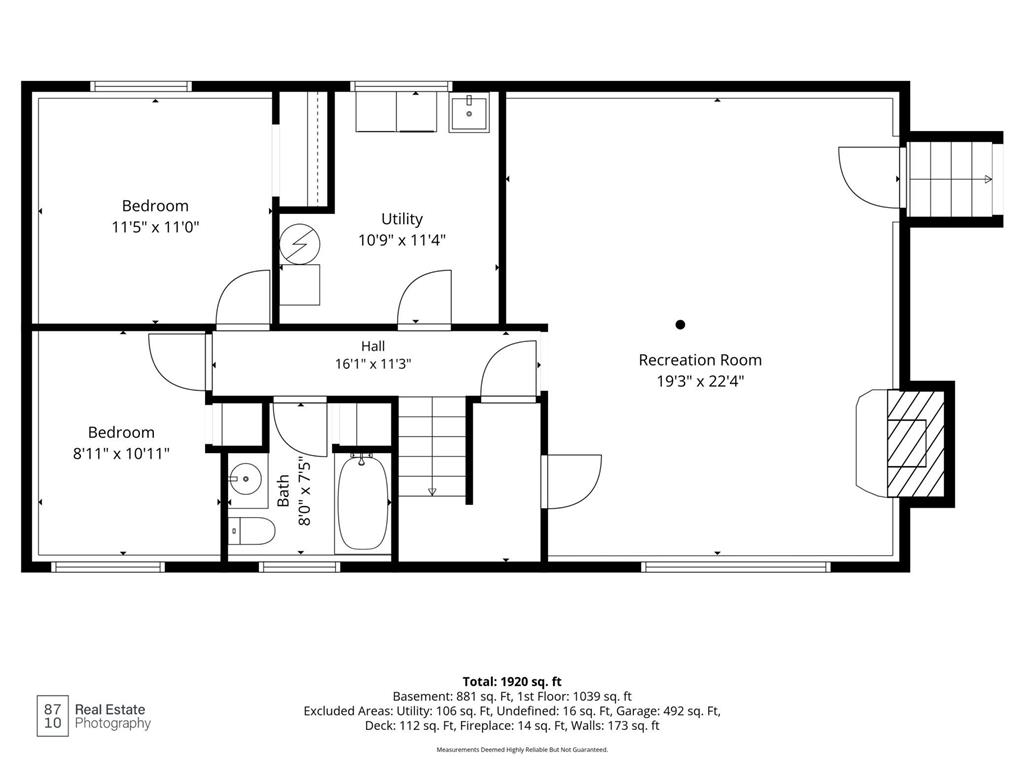 2741 Xylon Avenue N New Hope MN 55427 7106942 image52
