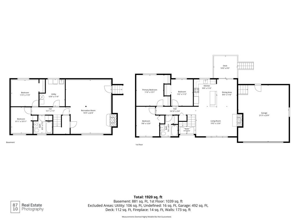 2741 Xylon Avenue N New Hope MN 55427 7106942 image53