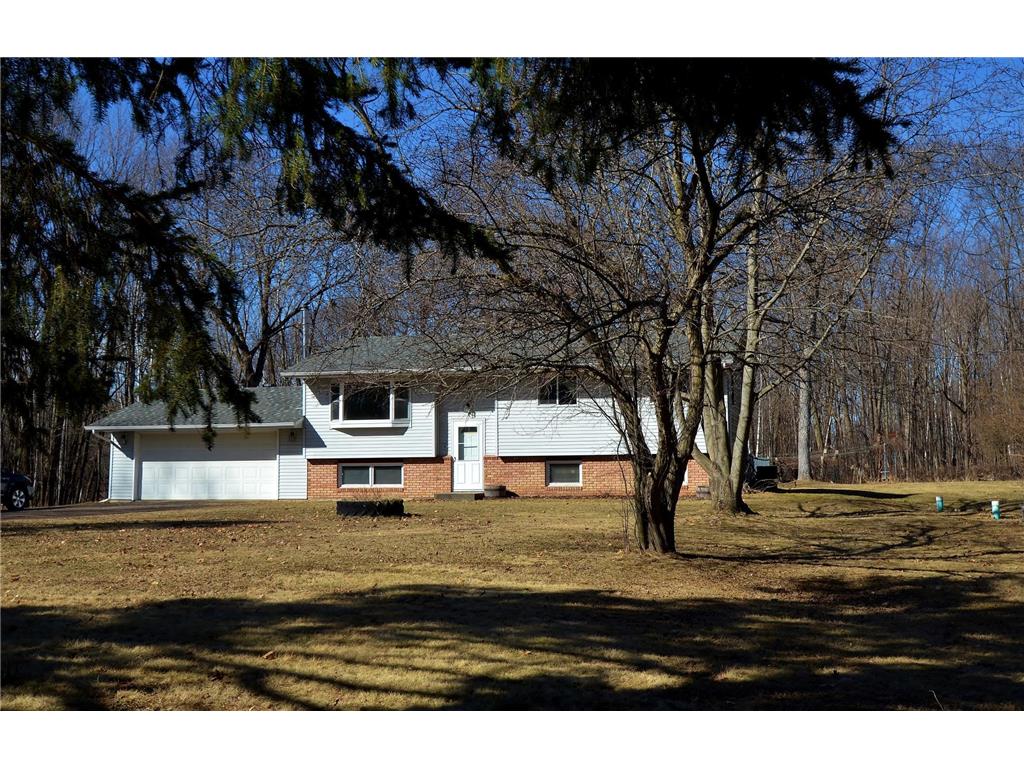 27410 Quinlan Avenue Franconia Twp MN 55045 6689448 image1