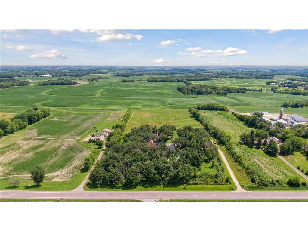 27411 Pillsbury Avenue New Market Twp MN 55044 6562309 image1