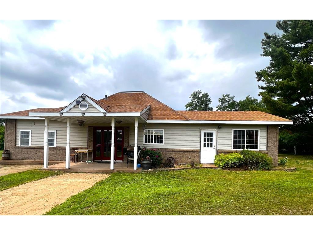 27415 240th Street Nevis MN 56467 6389580 image1