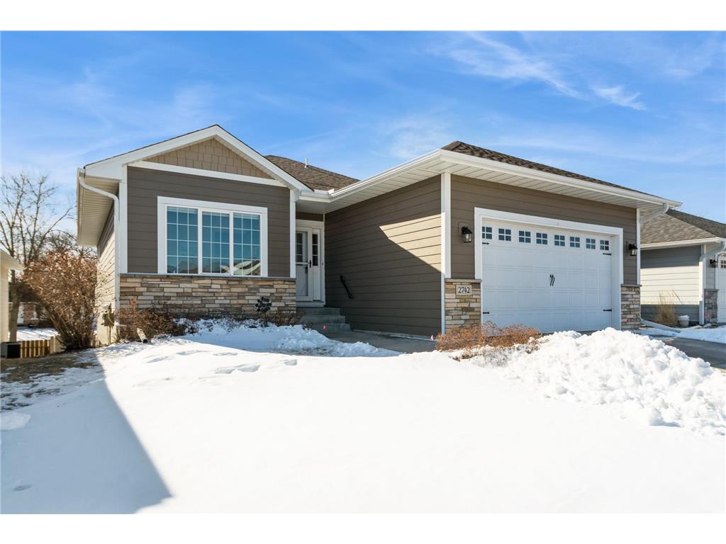 2742 110th Avenue NW Coon Rapids MN 55433 6681253 image1