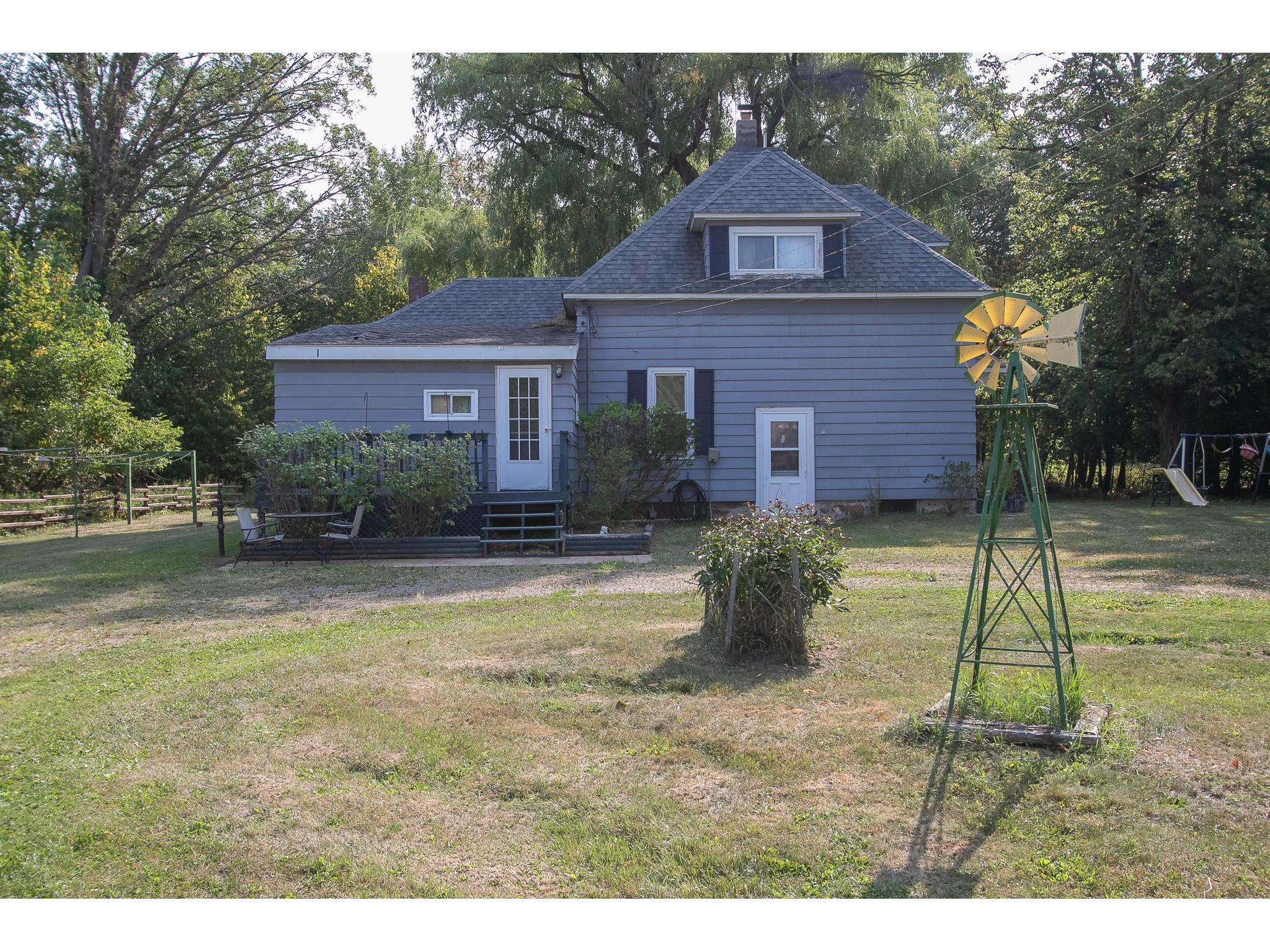 2742 310th Avenue, Brook Park, MN, 55007 MLS 6087652 Edina Realty