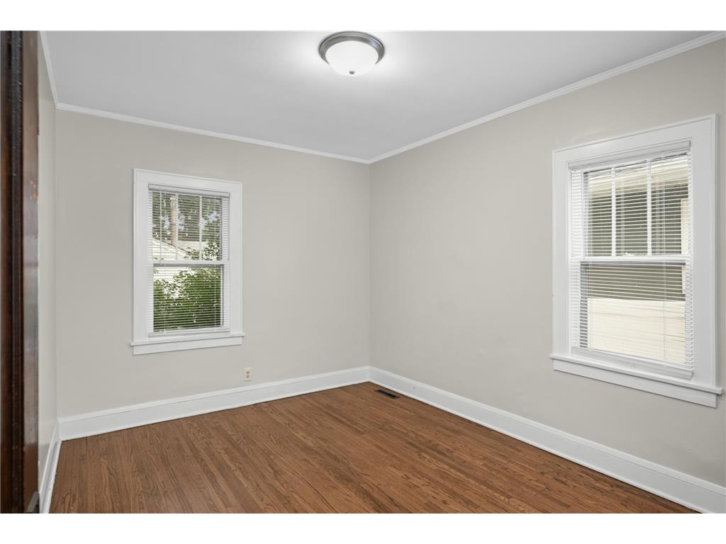 2742 Grand Street NE Minneapolis MN 55418 7109038 image10