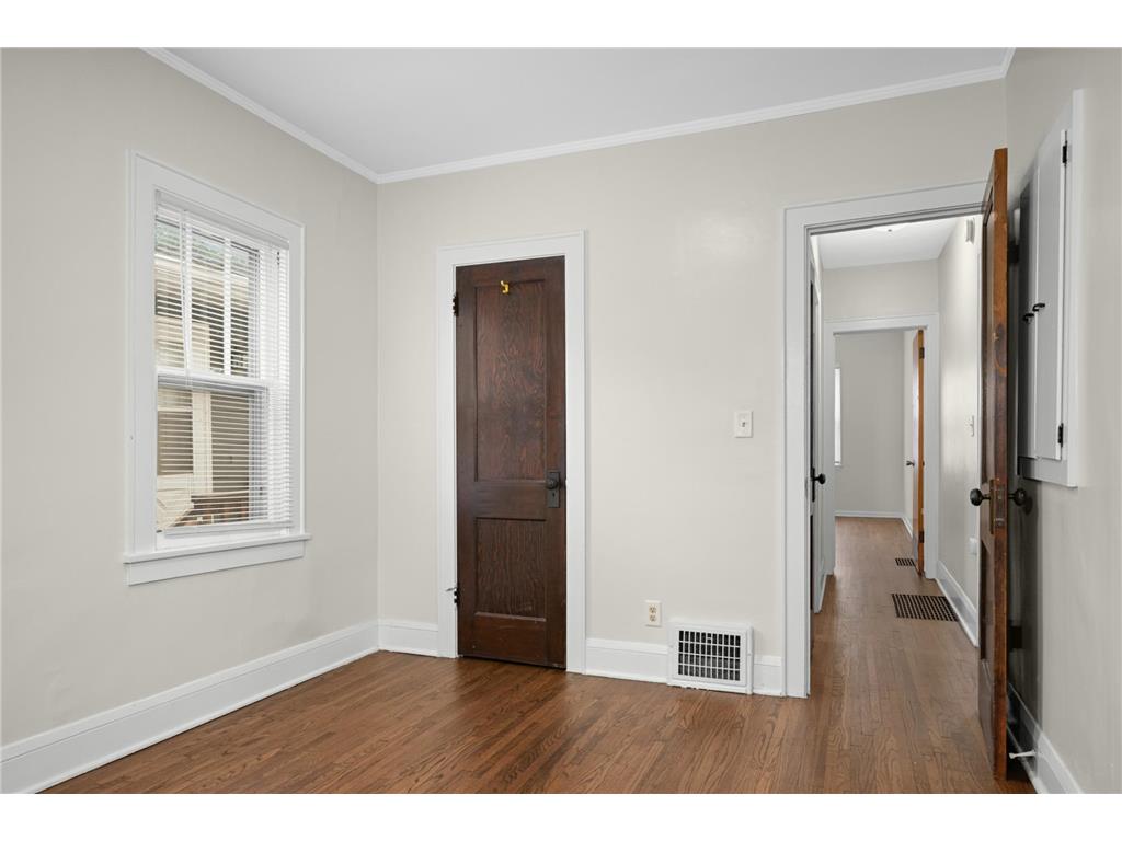 2742 Grand Street NE Minneapolis MN 55418 7109038 image11