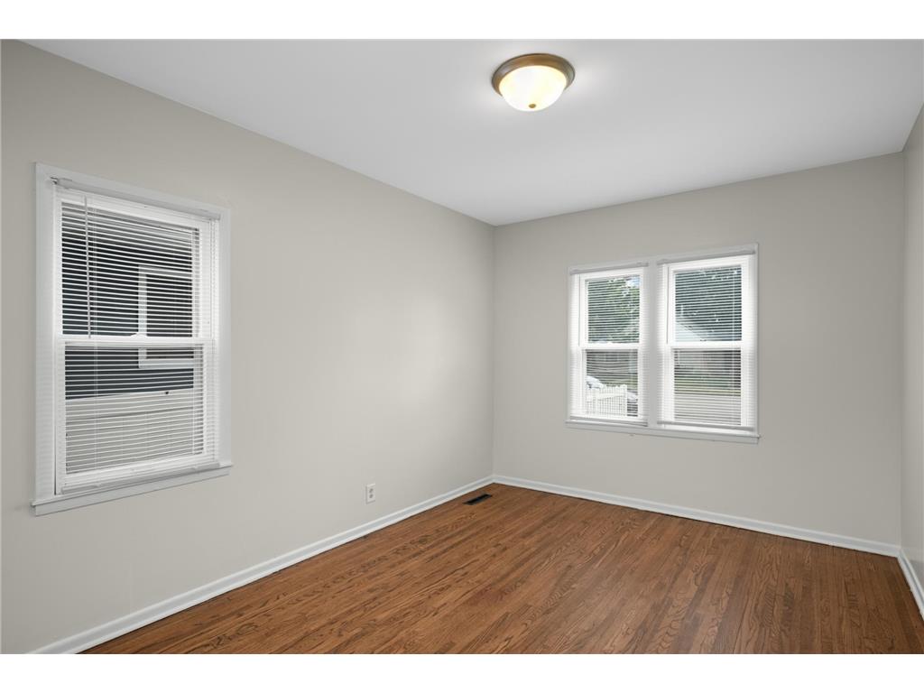2742 Grand Street NE Minneapolis MN 55418 7109038 image12