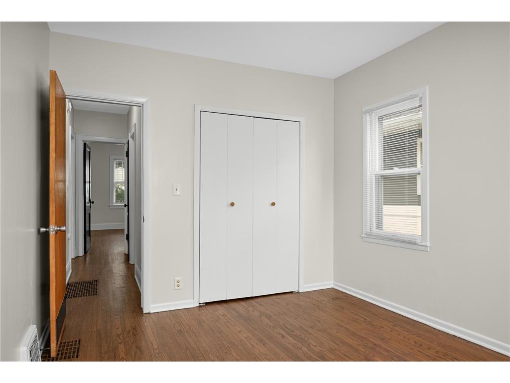 2742 Grand Street NE Minneapolis MN 55418 7109038 image13