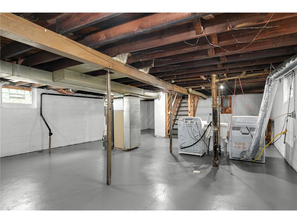 2742 Grand Street NE Minneapolis MN 55418 7109038 image15
