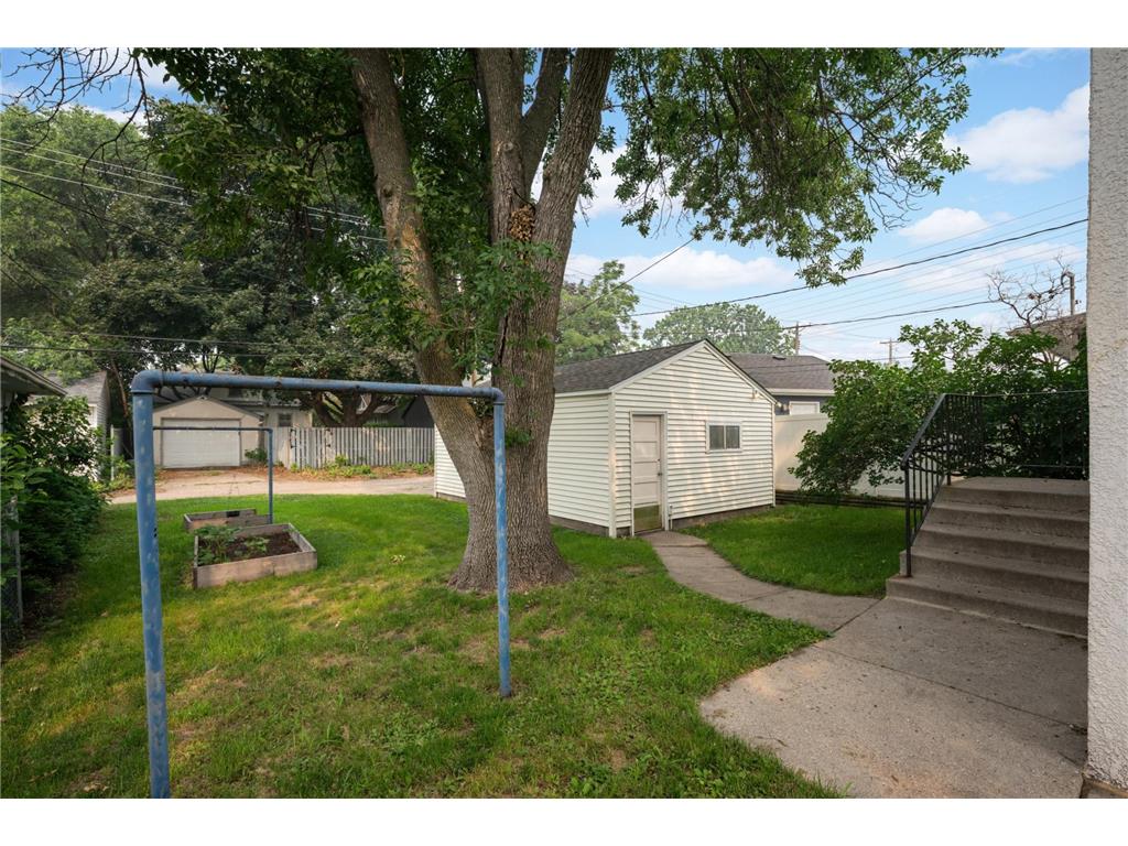 2742 Grand Street NE Minneapolis MN 55418 7109038 image18