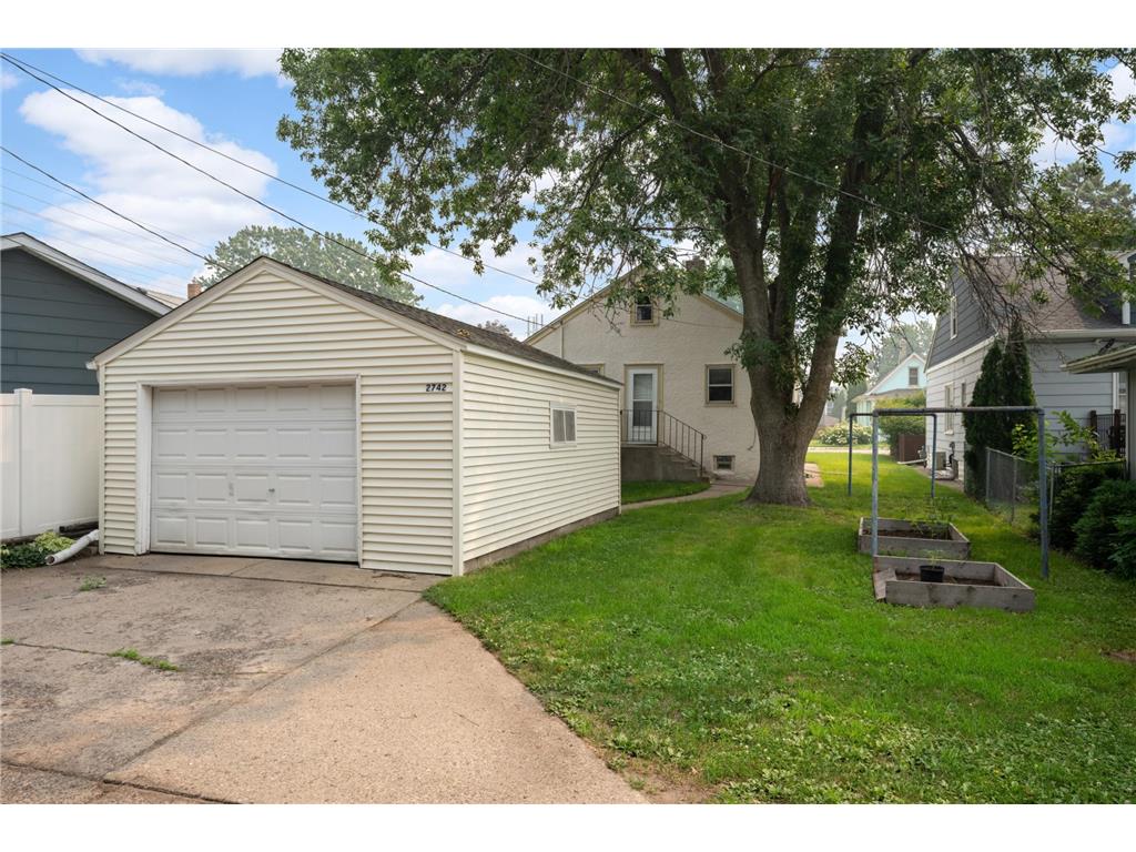 2742 Grand Street NE Minneapolis MN 55418 7109038 image19
