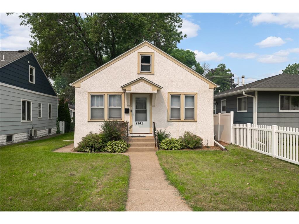 2742 Grand Street NE Minneapolis MN 55418 7109038 image2