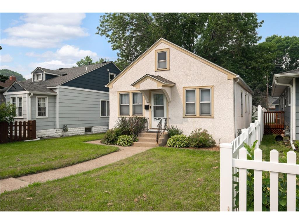 2742 Grand Street NE Minneapolis MN 55418 7109038 image3