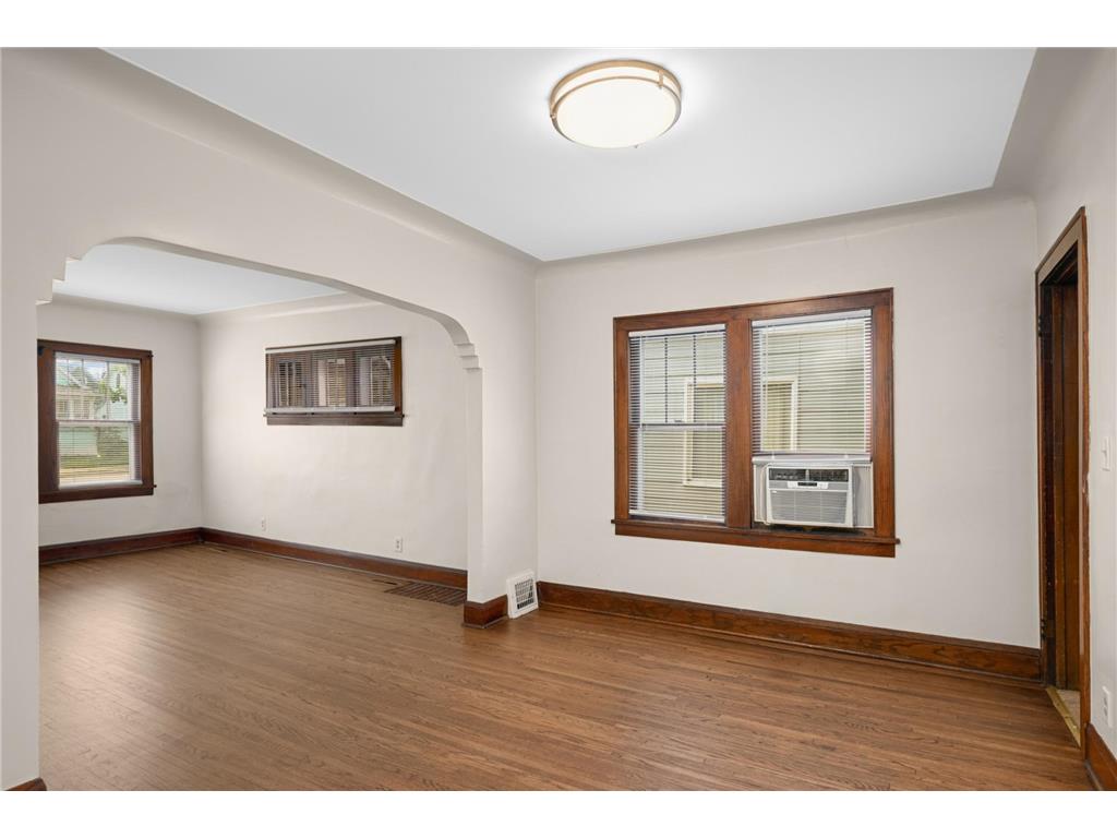 2742 Grand Street NE Minneapolis MN 55418 7109038 image6