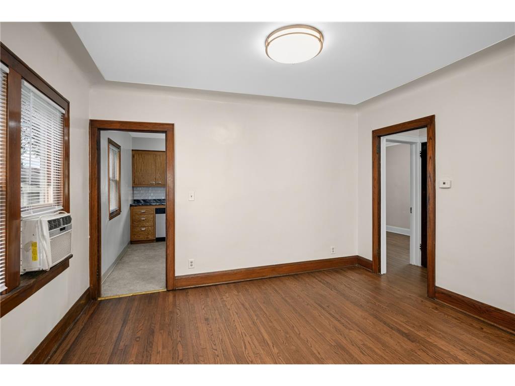 2742 Grand Street NE Minneapolis MN 55418 7109038 image7