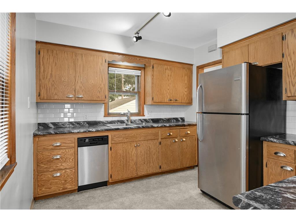 2742 Grand Street NE Minneapolis MN 55418 7109038 image8